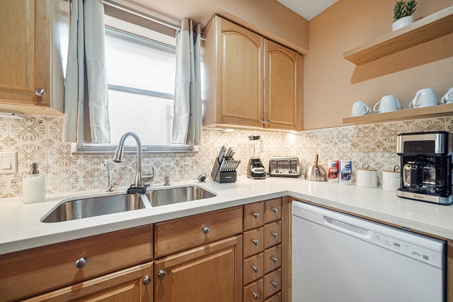 Furnished Finder property 785252_1 photo 15