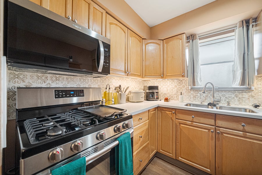 Furnished Finder property 785252_1 photo 16