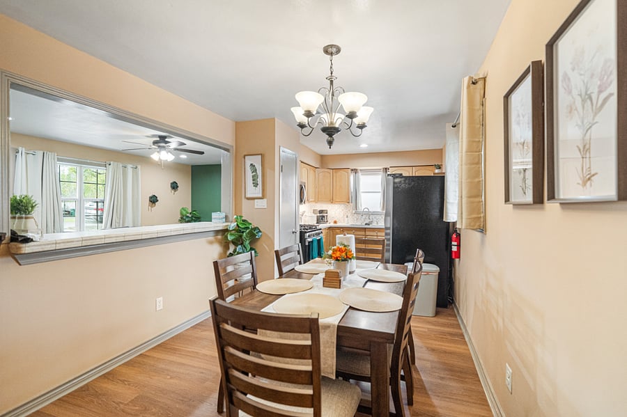 Furnished Finder property 785252_1 photo 18