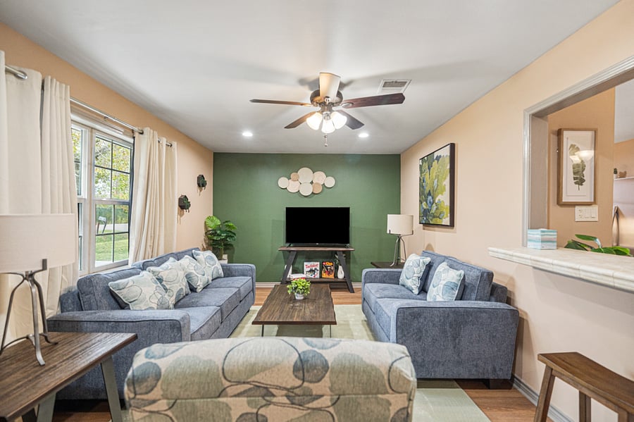 Furnished Finder property 785252_1 photo 19
