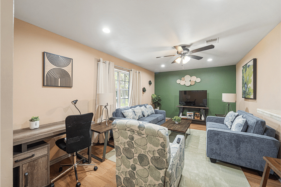 Furnished Finder property 785252_1 photo 20