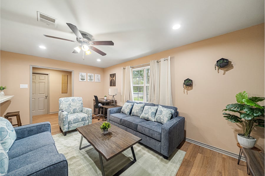 Furnished Finder property 785252_1 photo 21