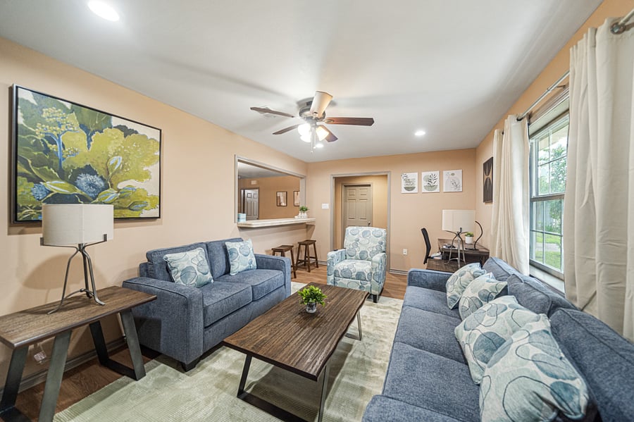 Furnished Finder property 785252_1 photo 22