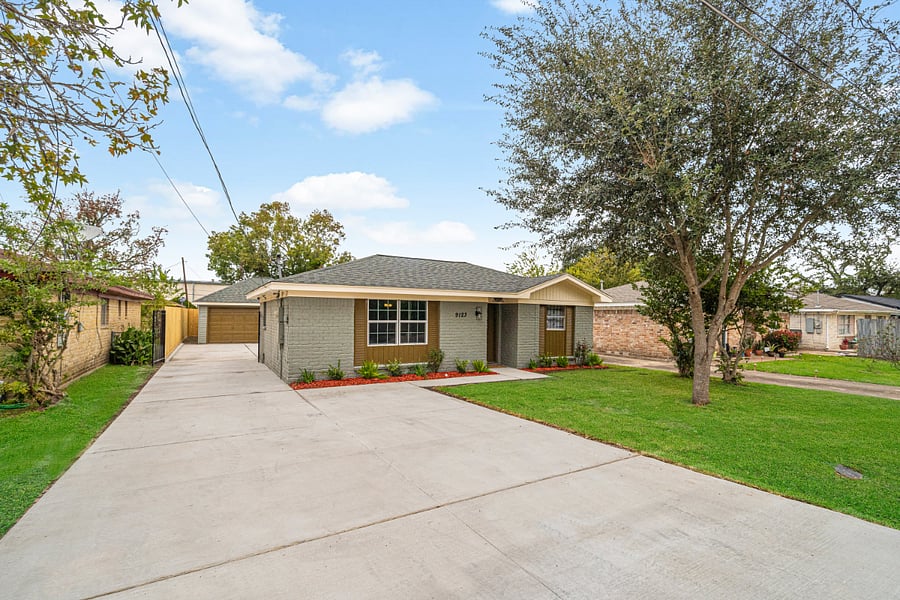 Furnished Finder property 785252_1 photo 23