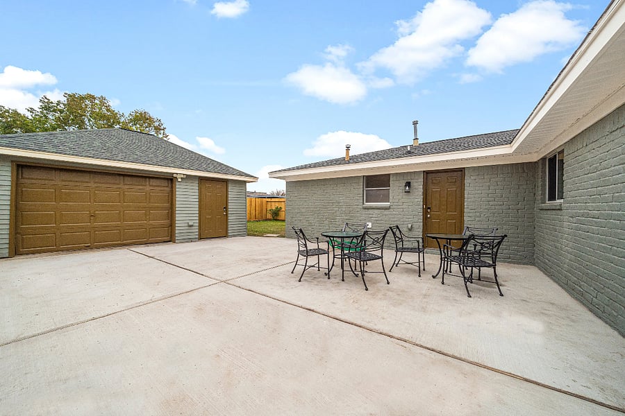 Furnished Finder property 785252_1 photo 24
