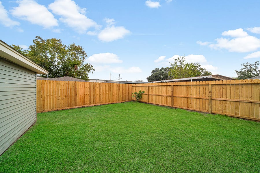 Furnished Finder property 785252_1 photo 25