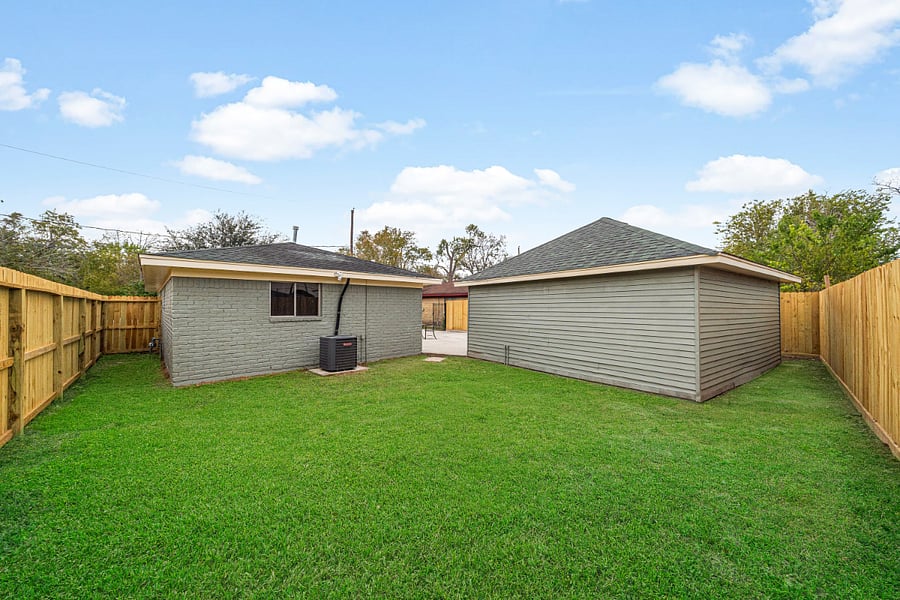 Furnished Finder property 785252_1 photo 26