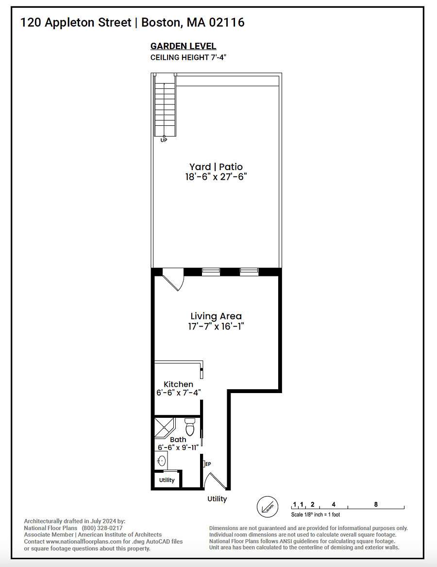 Furnished Finder property 785254_1 photo 14