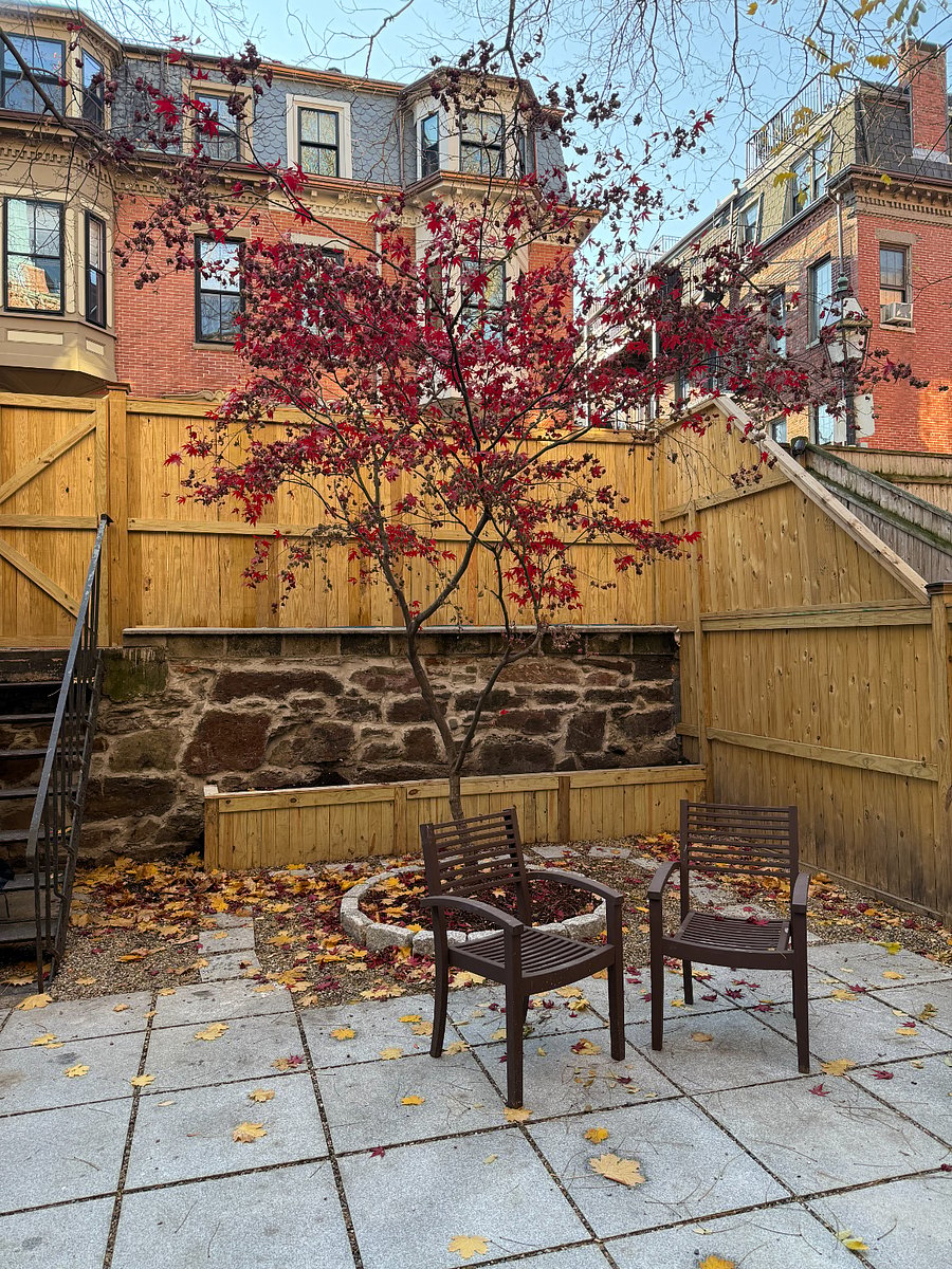 Furnished Finder property 785254_1 photo 11