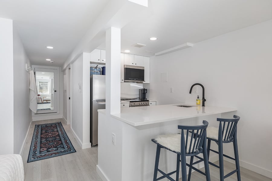 Furnished Finder property 785254_1 photo 7
