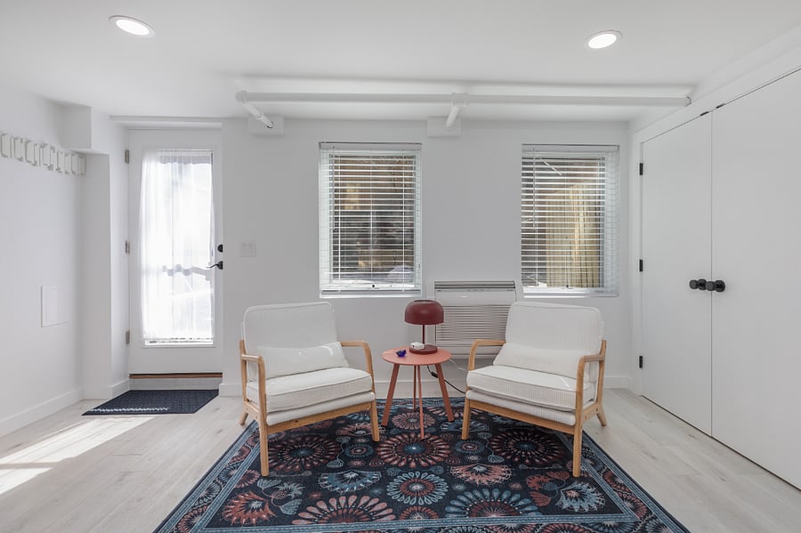 Furnished Finder property 785254_1 photo 3