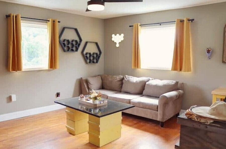Furnished Finder property 785262_1 photo 7