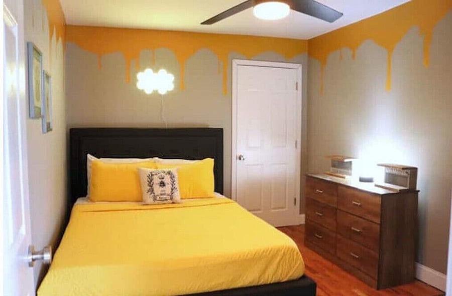 Furnished Finder property 785262_1 photo 11