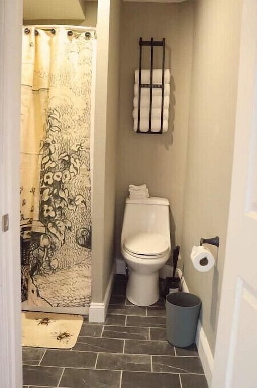 Furnished Finder property 785262_1 photo 12