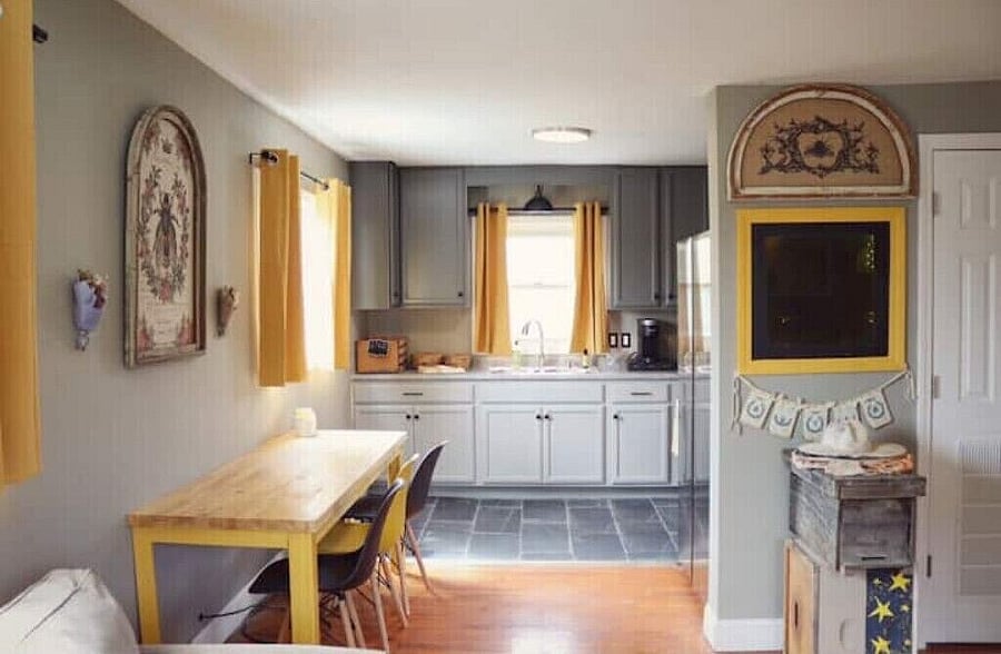 Furnished Finder property 785262_1 photo 13