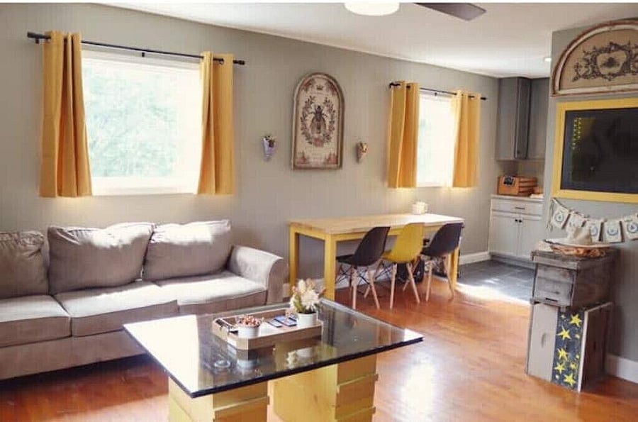 Furnished Finder property 785262_1 photo 16