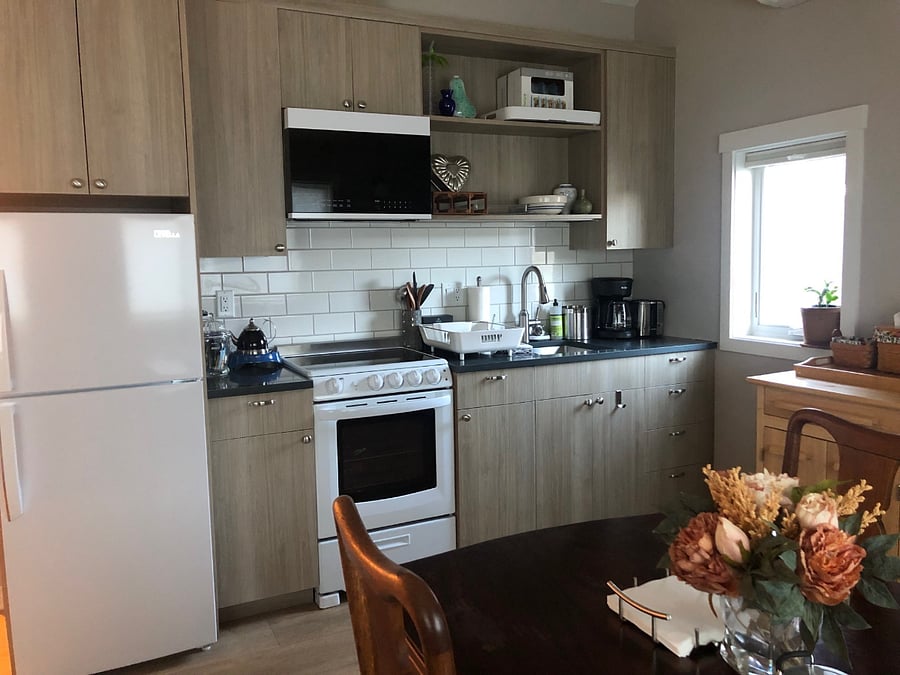 Furnished Finder property 785263_1 photo 4