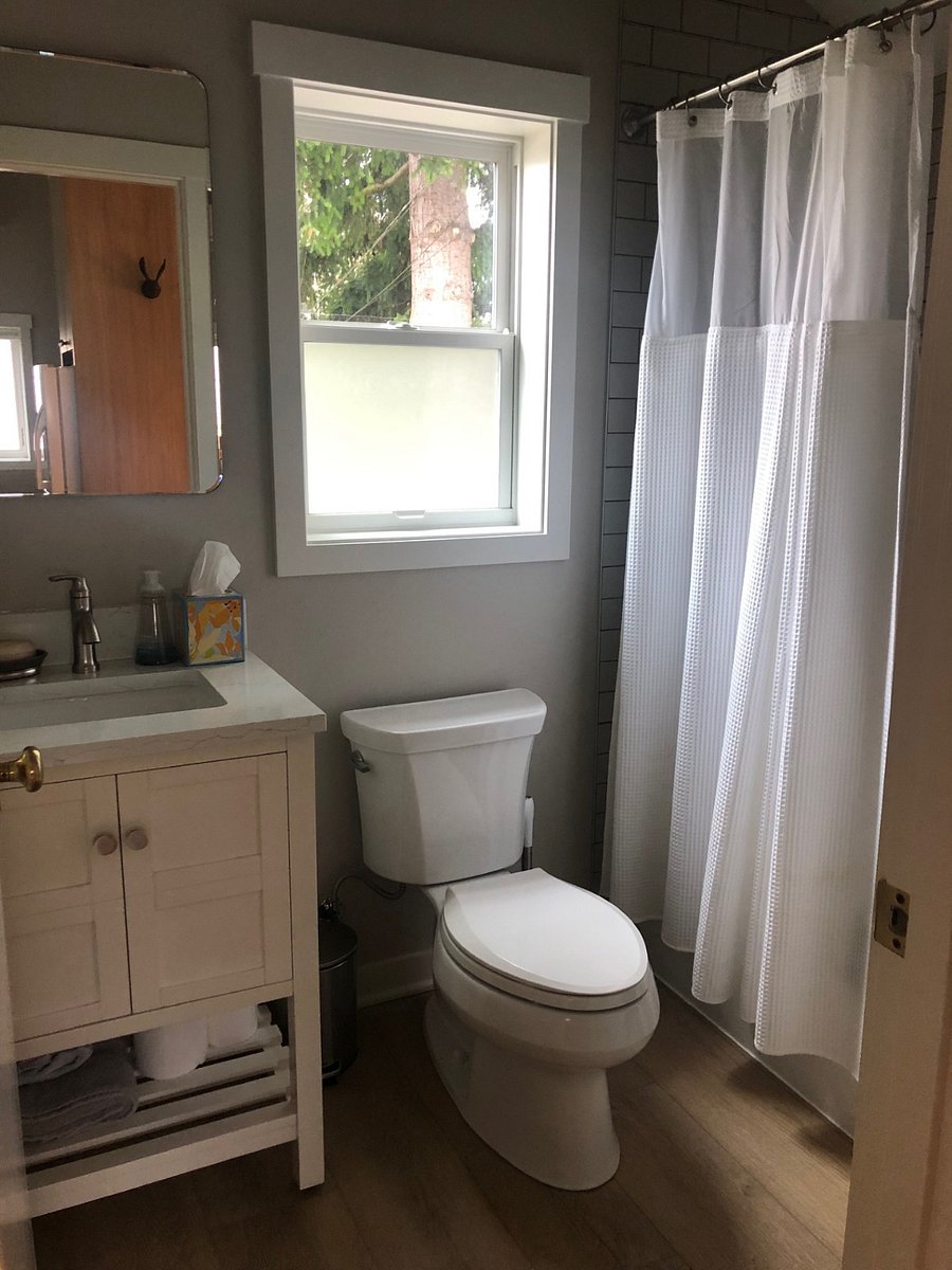 Furnished Finder property 785263_1 photo 5