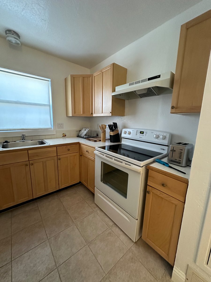 Furnished Finder property 785269_1 photo 3