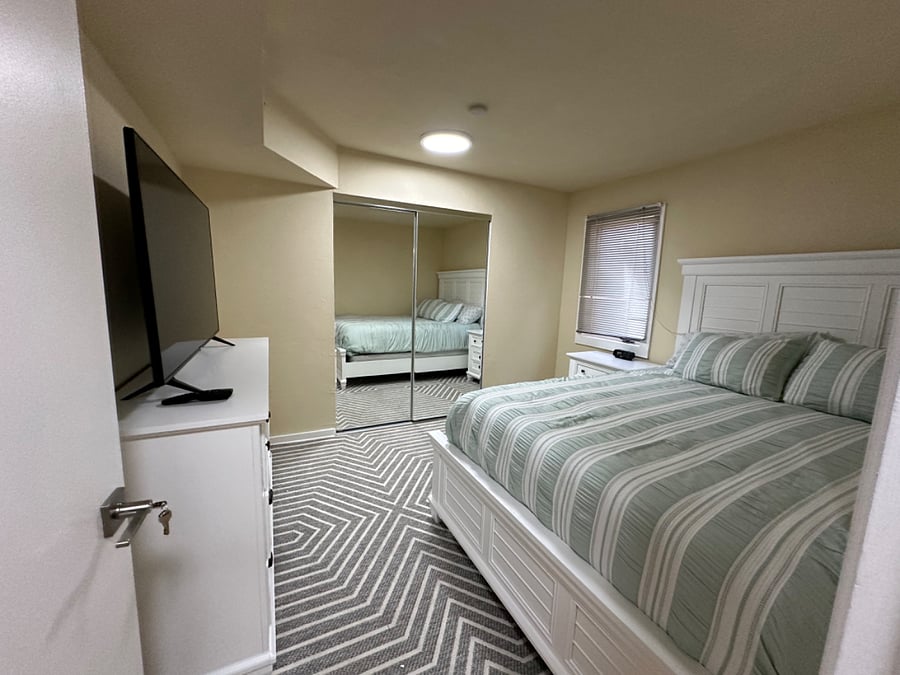 Furnished Finder property 785269_1 photo 4