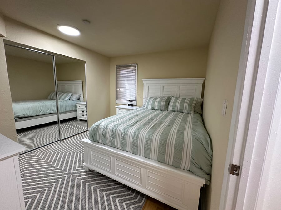 Furnished Finder property 785269_1 photo 5