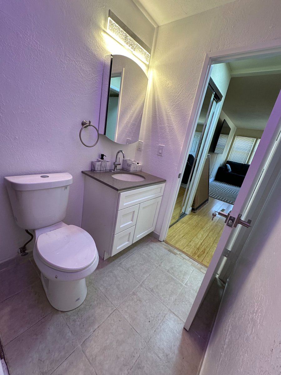 Furnished Finder property 785269_1 photo 6
