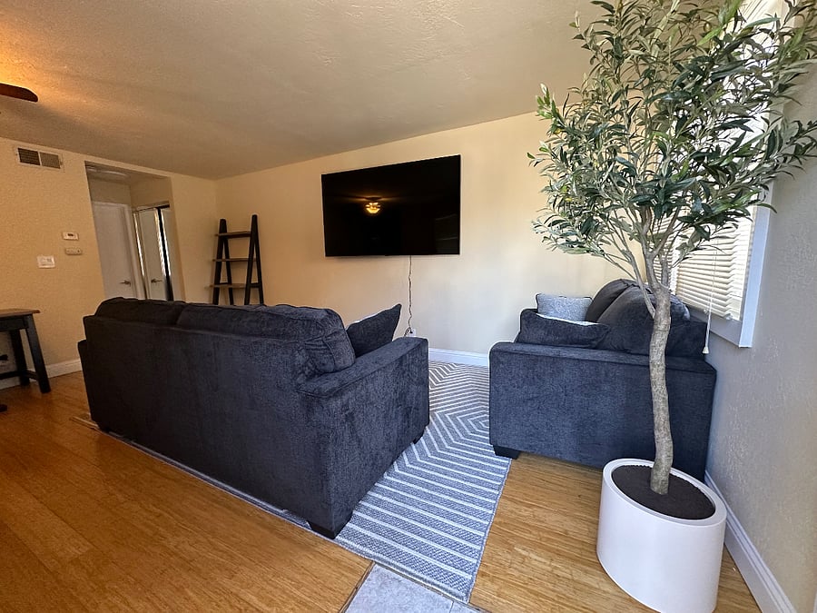 Furnished Finder property 785269_1 photo 7