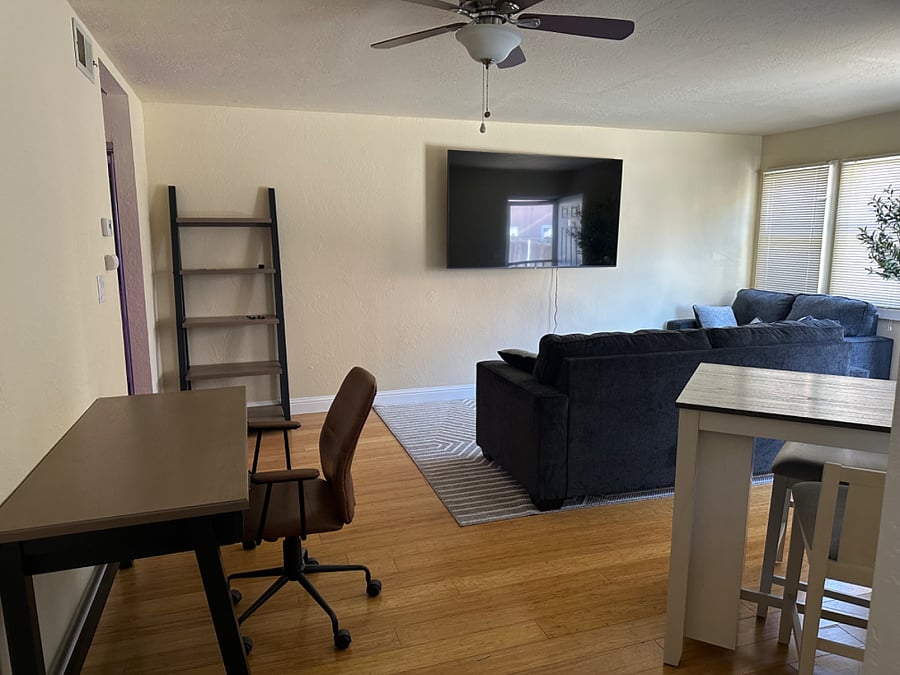 Furnished Finder property 785269_1 photo 8