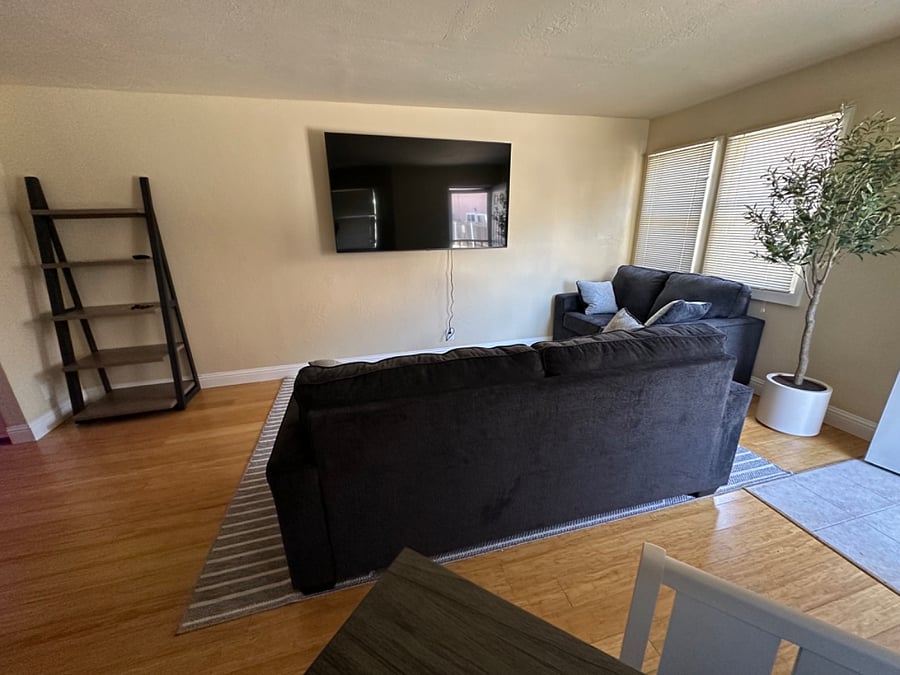 Furnished Finder property 785269_1 photo 9