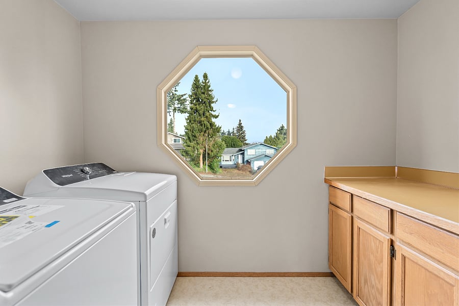 Furnished Finder property 785275_1 photo 9