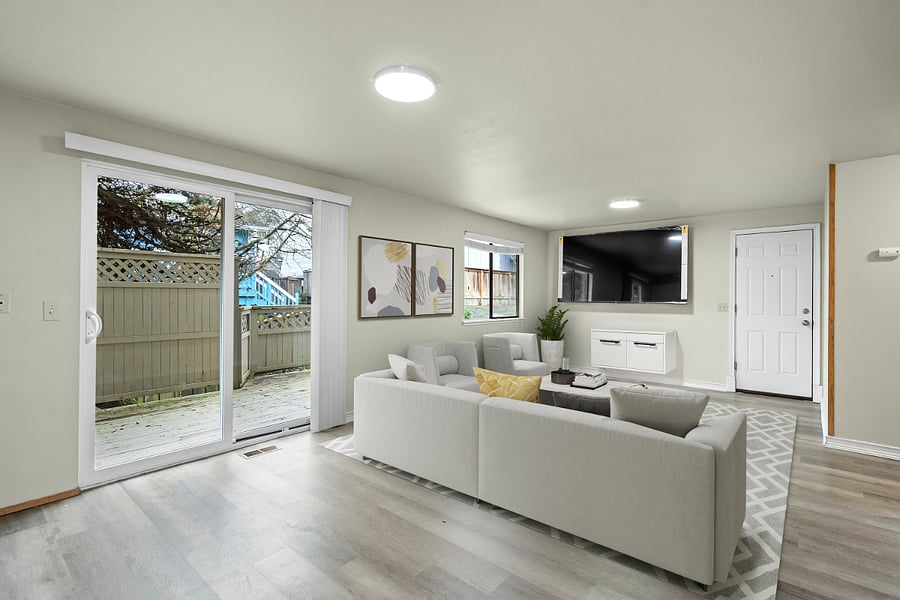 Furnished Finder property 785275_1 photo 4