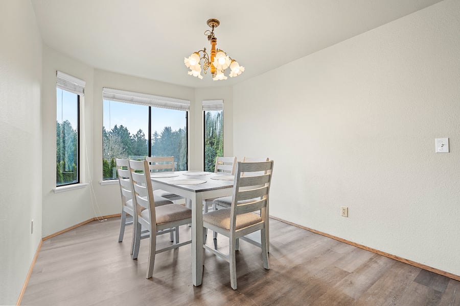 Furnished Finder property 785275_1 photo 7