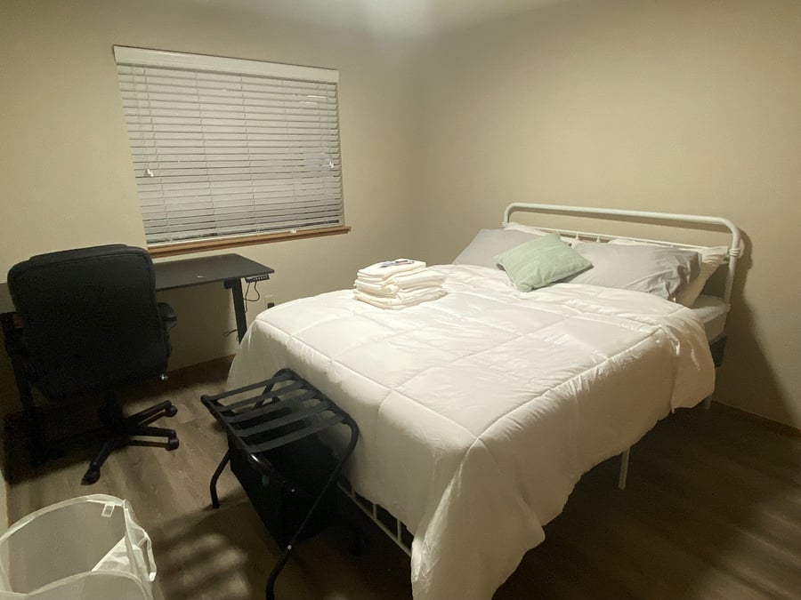 Furnished Finder property 785275_1 photo 10