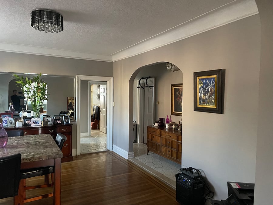 Furnished Finder property 785276_1 photo 7