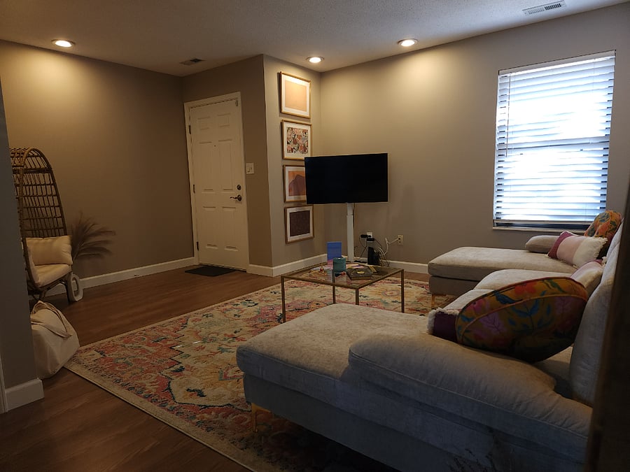 Furnished Finder property 785290_1 photo 4