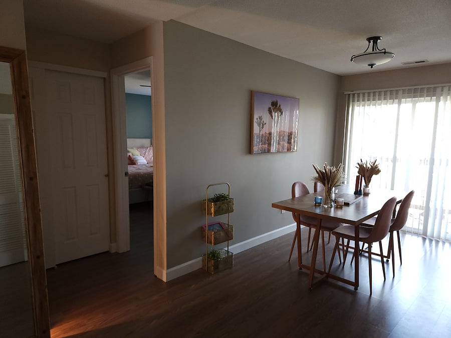Furnished Finder property 785290_1 photo 6