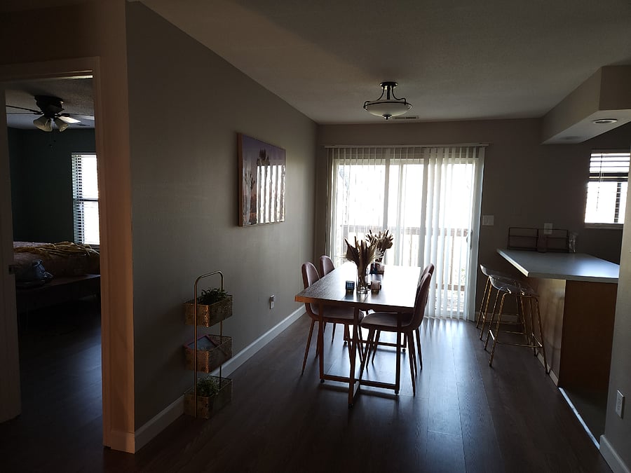 Furnished Finder property 785290_1 photo 7