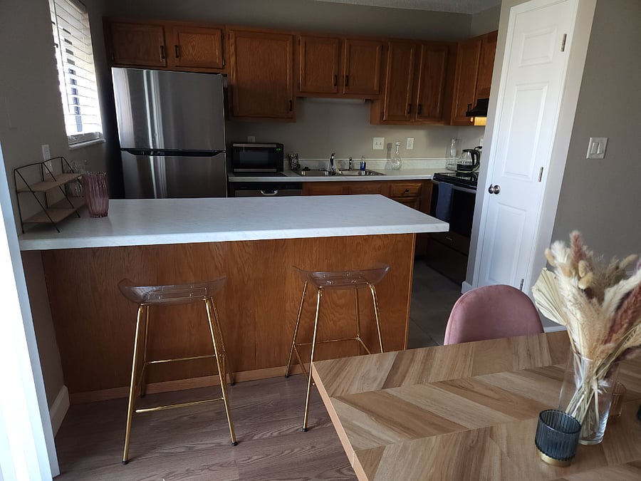 Furnished Finder property 785290_1 photo 8
