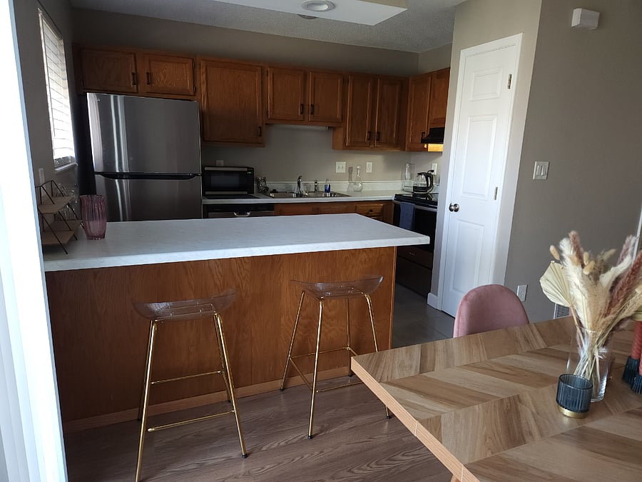 Furnished Finder property 785290_1 photo 9
