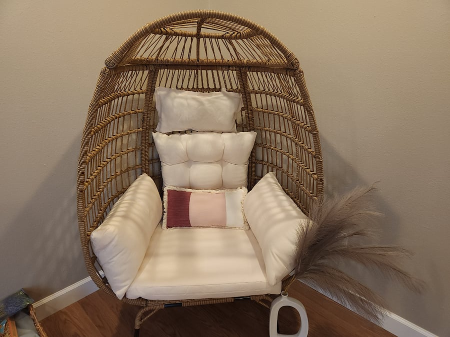 Furnished Finder property 785290_1 photo 10