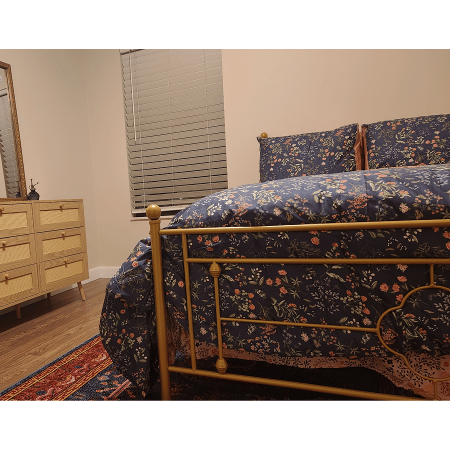 Furnished Finder property 785290_1 photo 12
