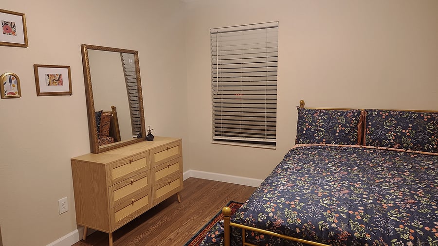 Furnished Finder property 785290_1 photo 13