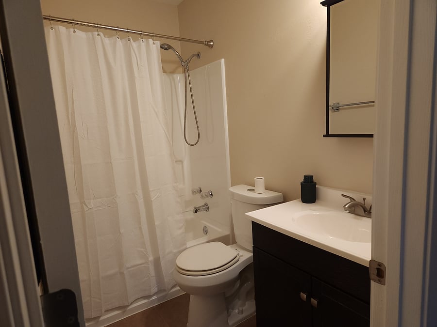 Furnished Finder property 785290_1 photo 14