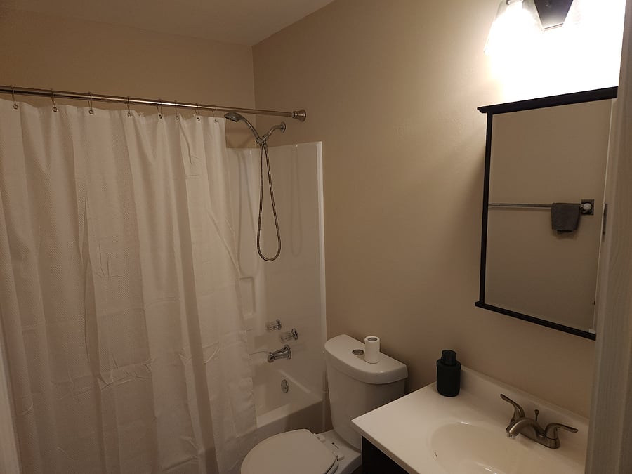Furnished Finder property 785290_1 photo 15