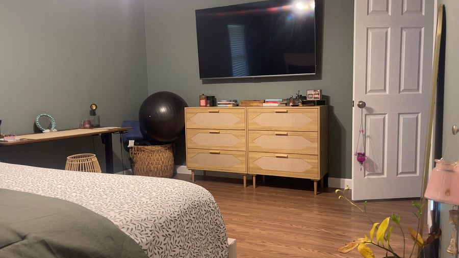 Furnished Finder property 785290_1 photo 16