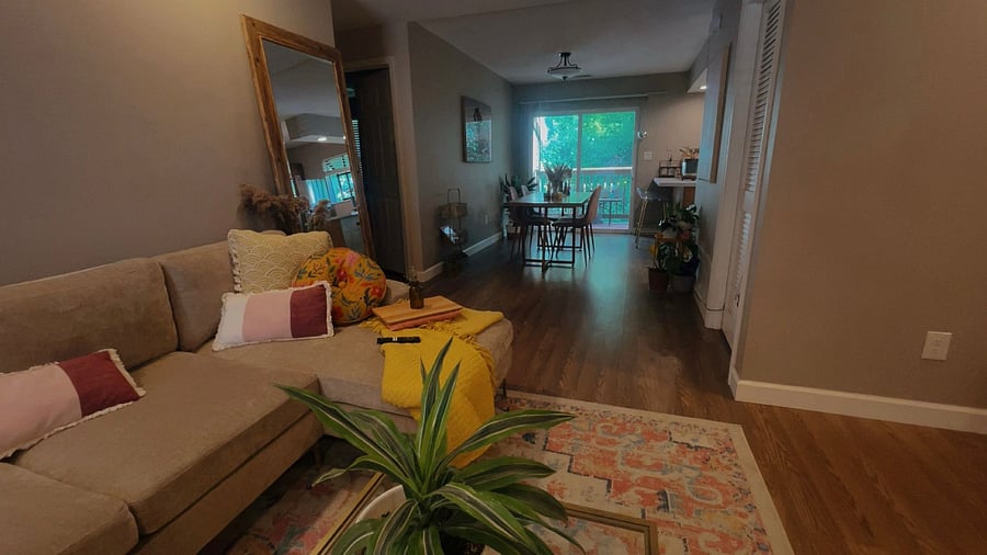 Furnished Finder property 785290_1 photo 19