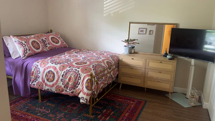 Furnished Finder property 785290_1 photo 23