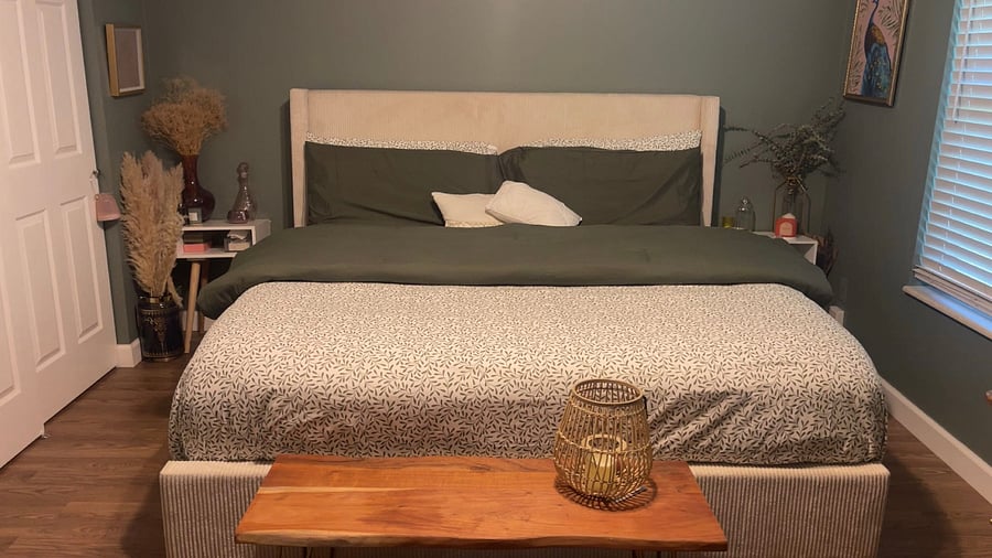 Furnished Finder property 785290_1 photo 24