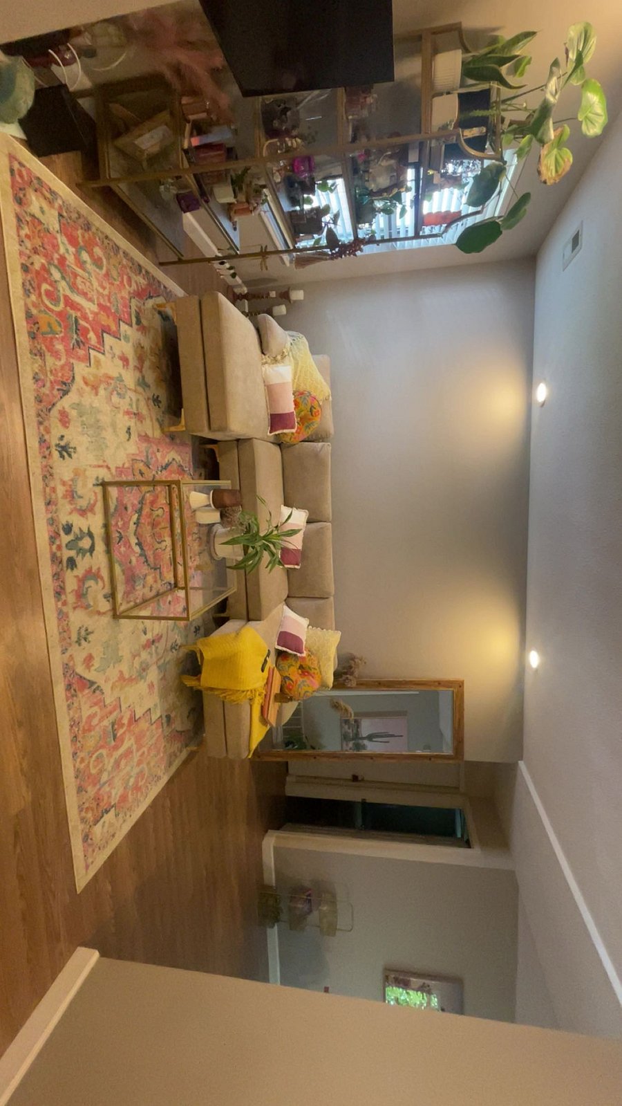 Furnished Finder property 785290_1 photo 25