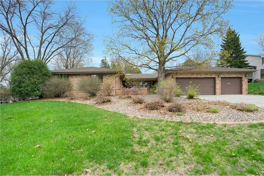 Furnished Finder property 785303_1 photo 3